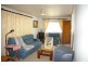 83 Nambucca Beach Holiday Park, Nambucca Heads NSW 2448