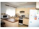 83 Nambucca Beach Holiday Park, Nambucca Heads NSW 2448