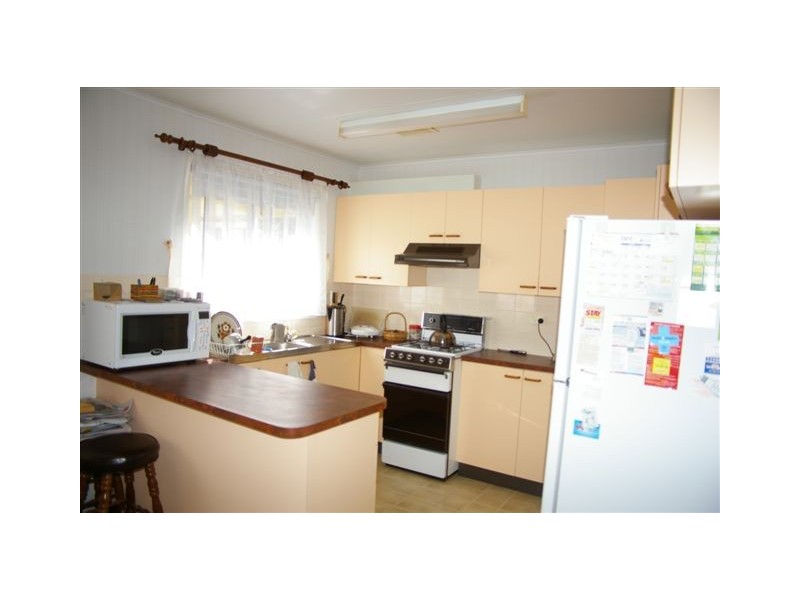 83 Nambucca Beach Holiday Park, Nambucca Heads NSW 2448