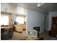83 Nambucca Beach Holiday Park, Nambucca Heads NSW 2448