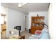 83 Nambucca Beach Holiday Park, Nambucca Heads NSW 2448