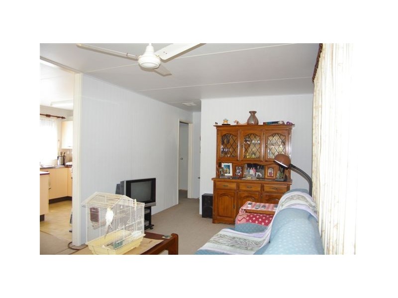 83 Nambucca Beach Holiday Park, Nambucca Heads NSW 2448