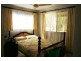 83 Nambucca Beach Holiday Park, Nambucca Heads NSW 2448