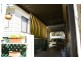 83 Nambucca Beach Holiday Park, Nambucca Heads NSW 2448