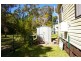 83 Nambucca Beach Holiday Park, Nambucca Heads NSW 2448