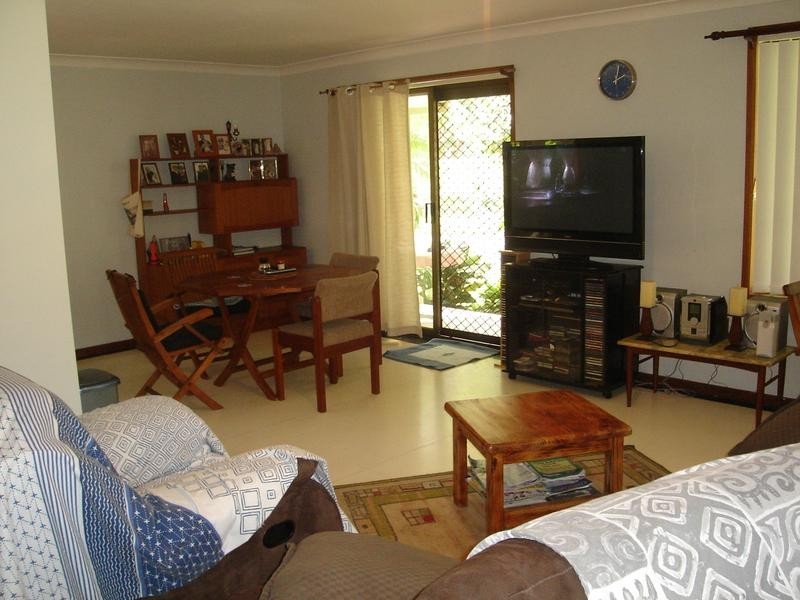 Nambucca Heads NSW 2448