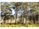 Lot 92, 70 Seaforth Drive, Valla Beach NSW 2448