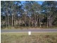 Lot 92, 70 Seaforth Drive, Valla Beach NSW 2448