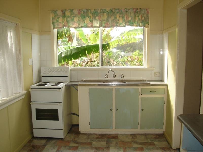 Nambucca Heads NSW 2448