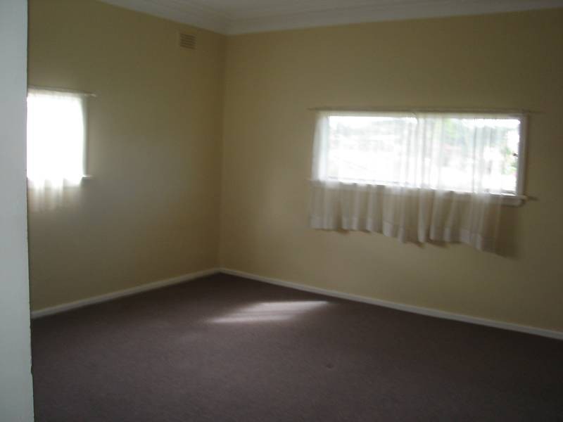 Nambucca Heads NSW 2448