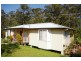 1 Birugan Close, Valla Beach NSW 2448