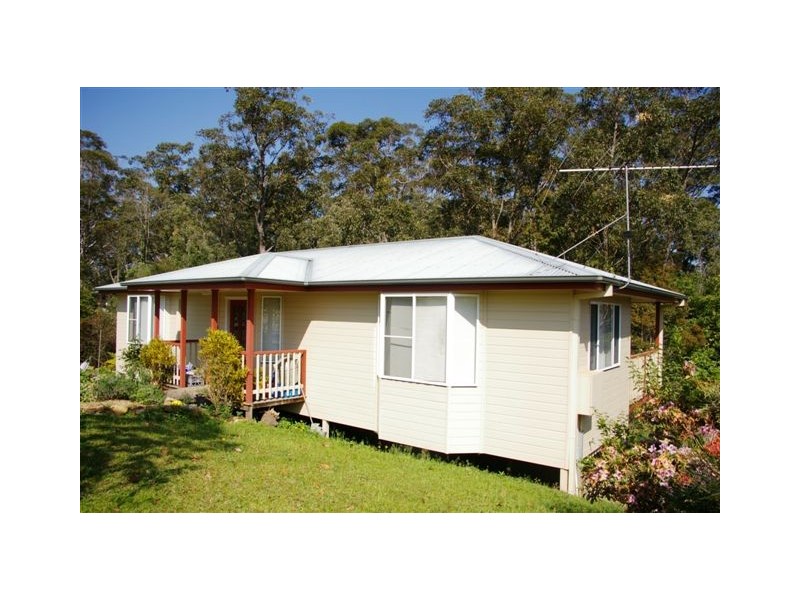 1 Birugan Close, Valla Beach NSW 2448