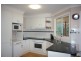 1 Birugan Close, Valla Beach NSW 2448