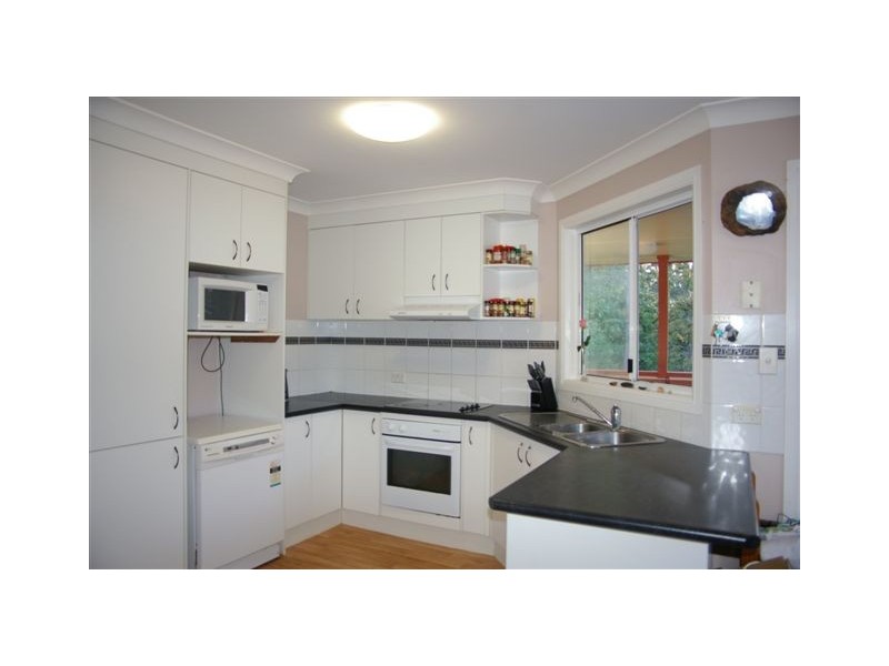 1 Birugan Close, Valla Beach NSW 2448