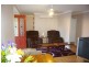 1 Birugan Close, Valla Beach NSW 2448