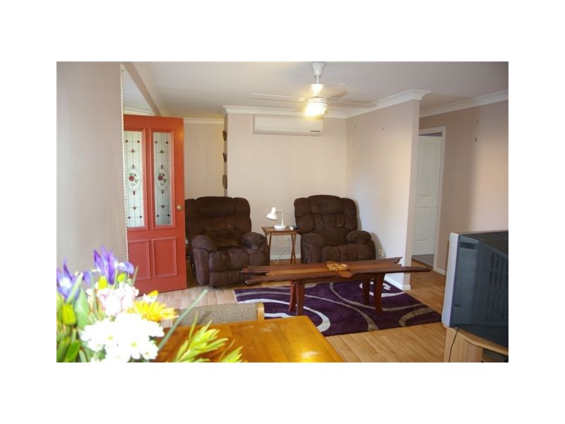 1 Birugan Close, Valla Beach NSW 2448