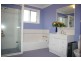 1 Birugan Close, Valla Beach NSW 2448