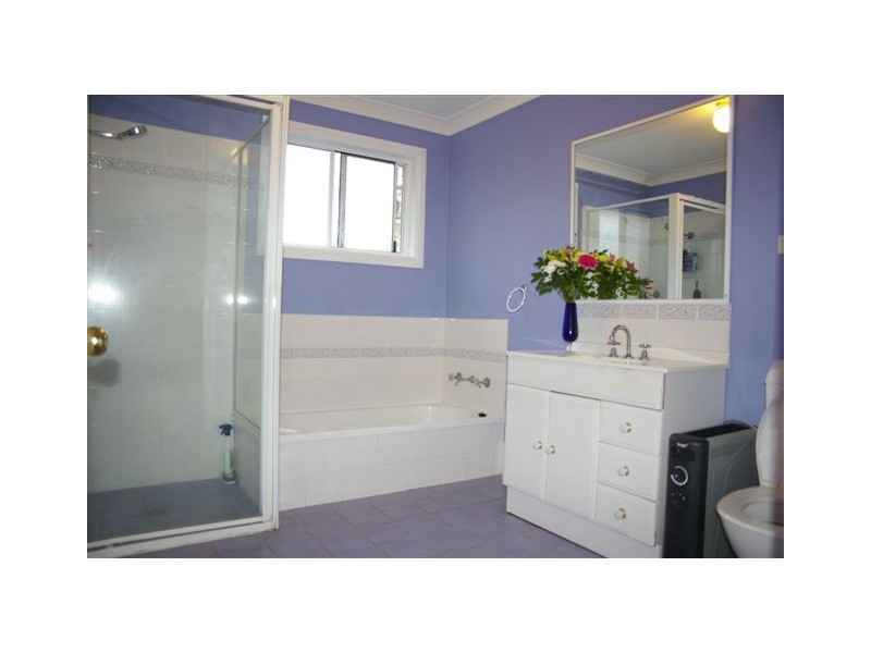 1 Birugan Close, Valla Beach NSW 2448
