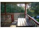 1 Birugan Close, Valla Beach NSW 2448