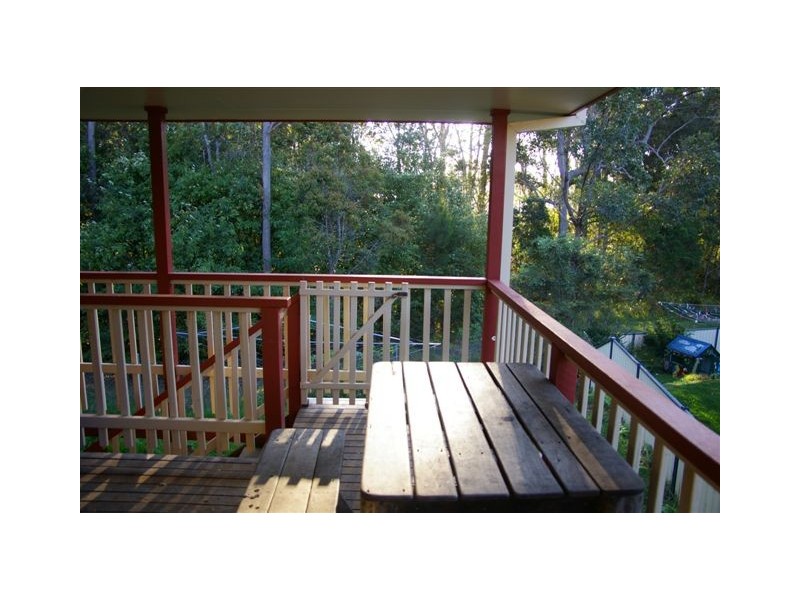 1 Birugan Close, Valla Beach NSW 2448