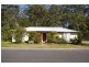 1 Birugan Close, Valla Beach NSW 2448