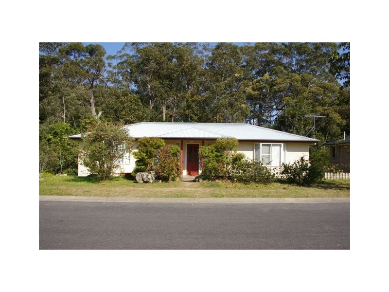 1 Birugan Close, Valla Beach NSW 2448