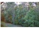 1 Birugan Close, Valla Beach NSW 2448