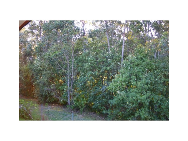1 Birugan Close, Valla Beach NSW 2448