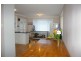 1 Birugan Close, Valla Beach NSW 2448