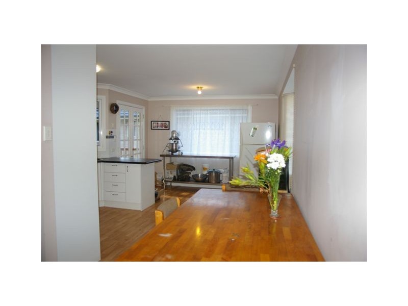 1 Birugan Close, Valla Beach NSW 2448