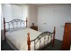 1 Birugan Close, Valla Beach NSW 2448