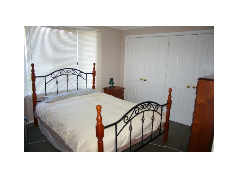 1 Birugan Close, Valla Beach NSW 2448