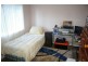 1 Birugan Close, Valla Beach NSW 2448