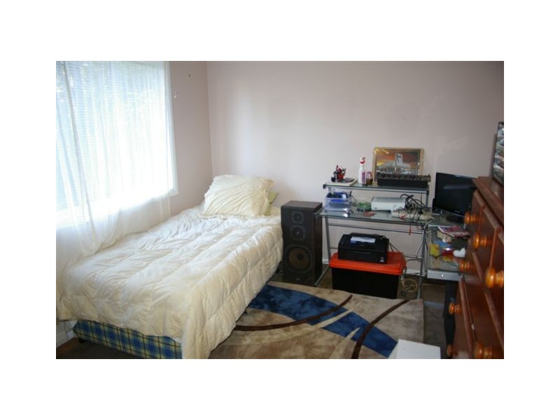 1 Birugan Close, Valla Beach NSW 2448