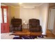 1 Birugan Close, Valla Beach NSW 2448
