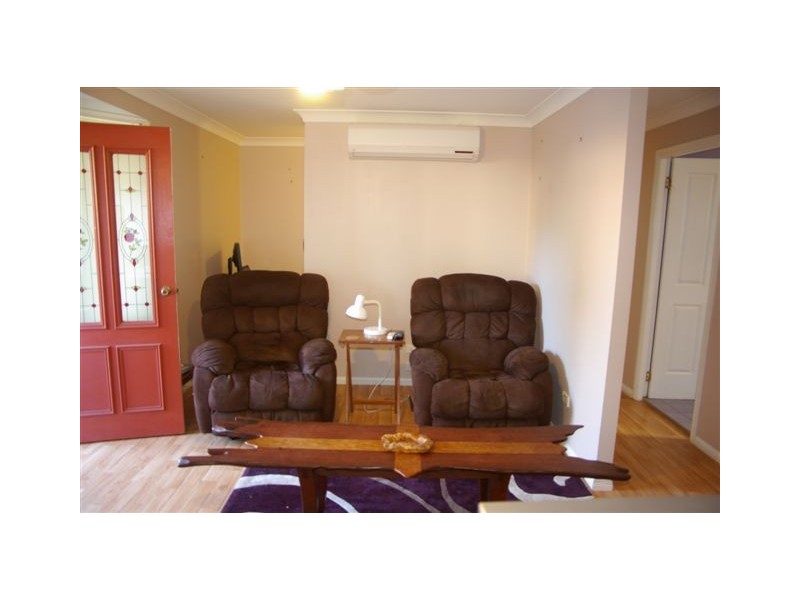 1 Birugan Close, Valla Beach NSW 2448