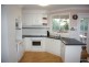 1 Birugan Close, Valla Beach NSW 2448