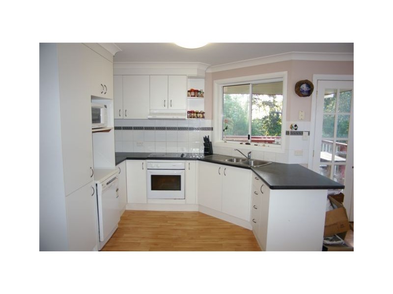 1 Birugan Close, Valla Beach NSW 2448