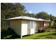 1 Birugan Close, Valla Beach NSW 2448
