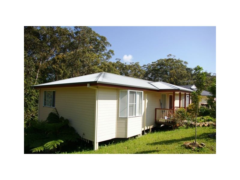 1 Birugan Close, Valla Beach NSW 2448