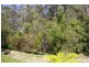 1 Birugan Close, Valla Beach NSW 2448