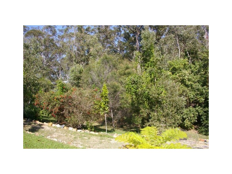 1 Birugan Close, Valla Beach NSW 2448