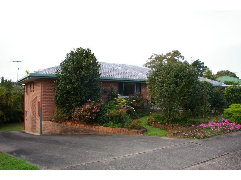 Nambucca Heads NSW 2448