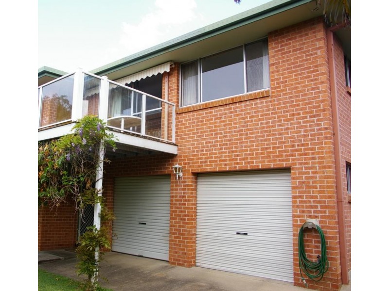 Nambucca Heads NSW 2448