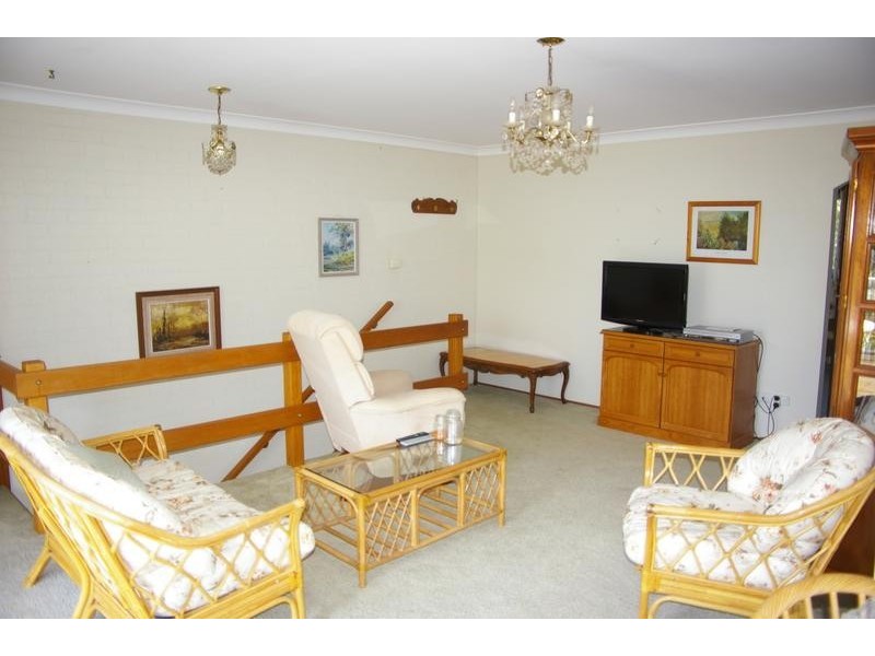 Nambucca Heads NSW 2448