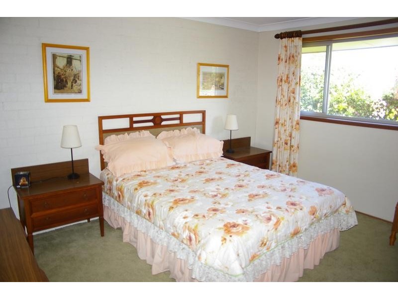 Nambucca Heads NSW 2448