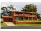 20 Nancey Roberts Drive, Macksville NSW 2447