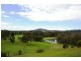 20 Nancey Roberts Drive, Macksville NSW 2447