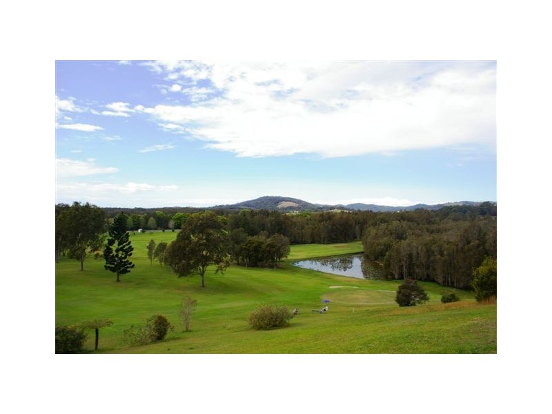 20 Nancey Roberts Drive, Macksville NSW 2447