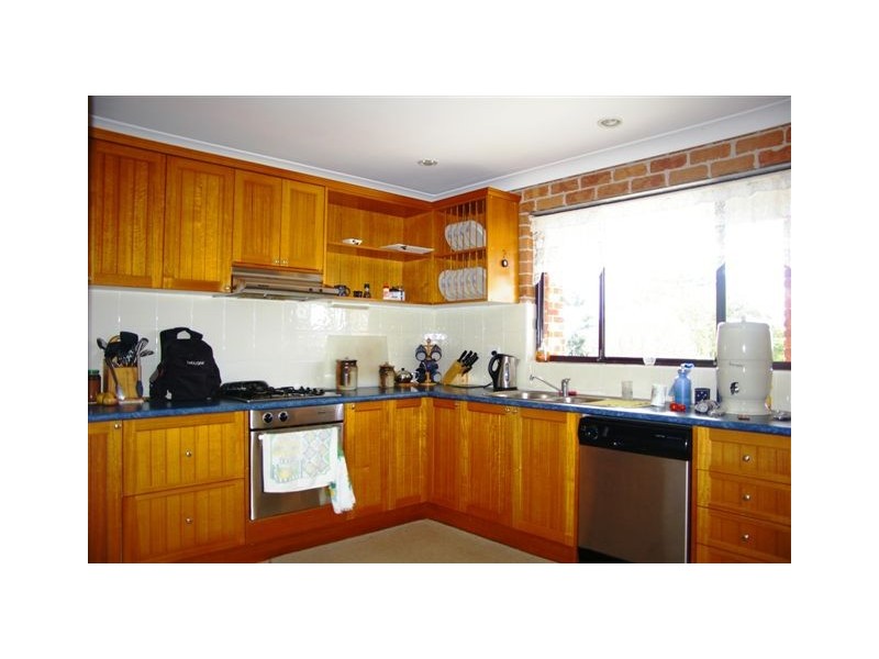 20 Nancey Roberts Drive, Macksville NSW 2447